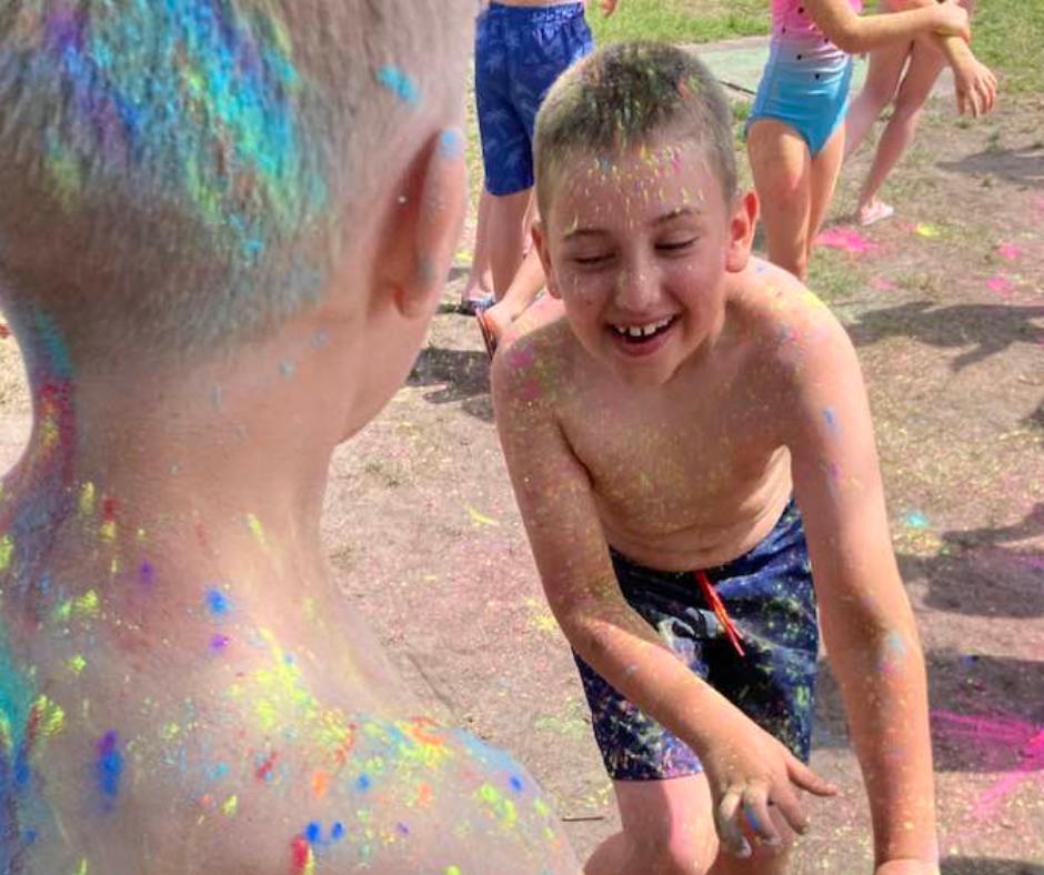 grafik 1 Obozy Prestige Lingua