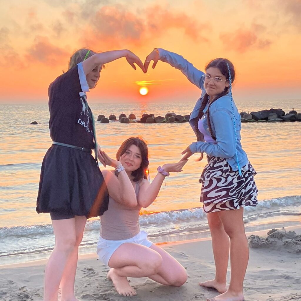 525475646 1333066042159207 2578869054186150881 n Obozy Prestige Lingua