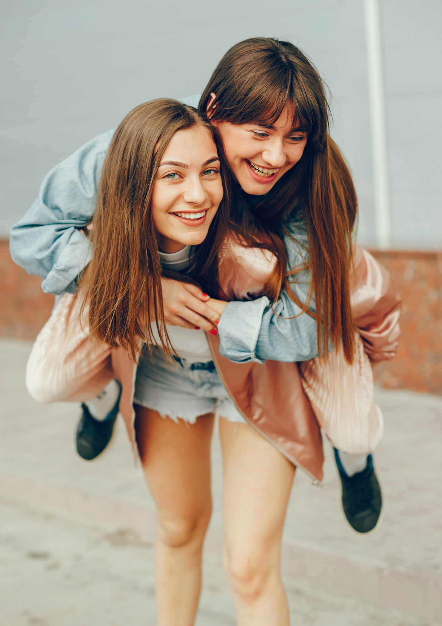 Kopia – Londyn Oferta Obozy Prestige Lingua