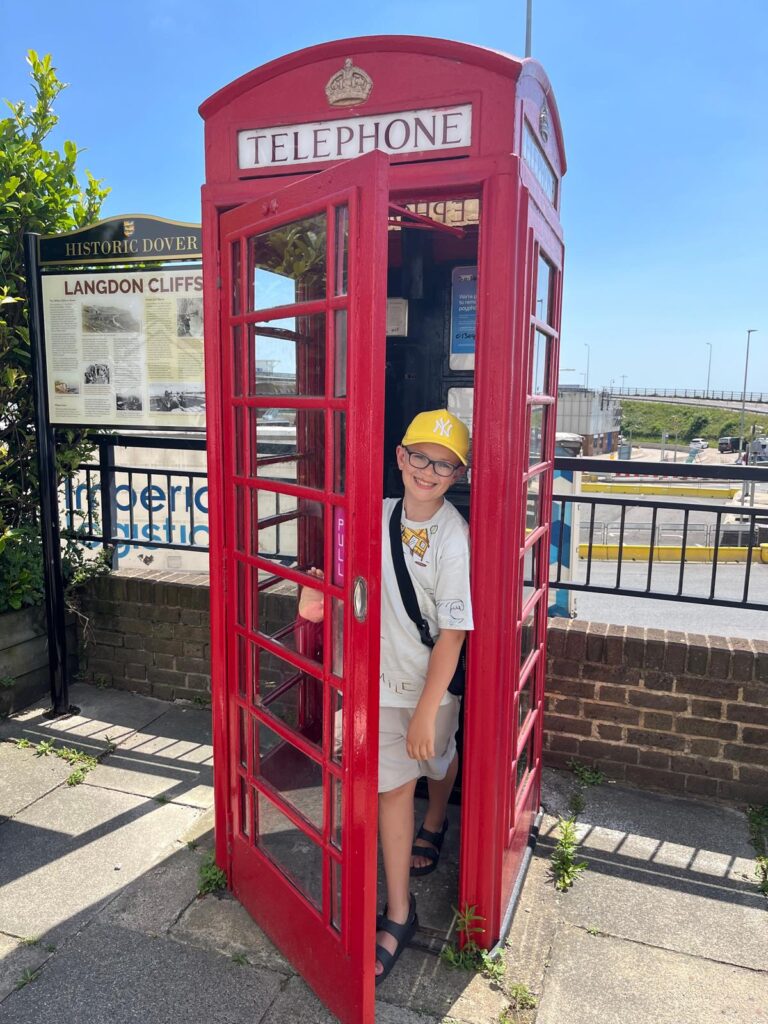 Zdjecie WhatsApp 2025 07 10 o 21.29.06 24ddbb66 Obozy Prestige Lingua