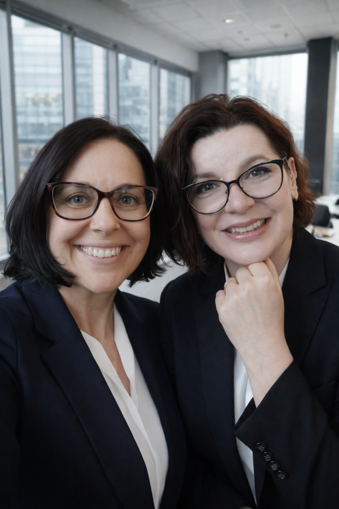 ChatGPT Image 2 lut 2026 16 43 30 Obozy Prestige Lingua